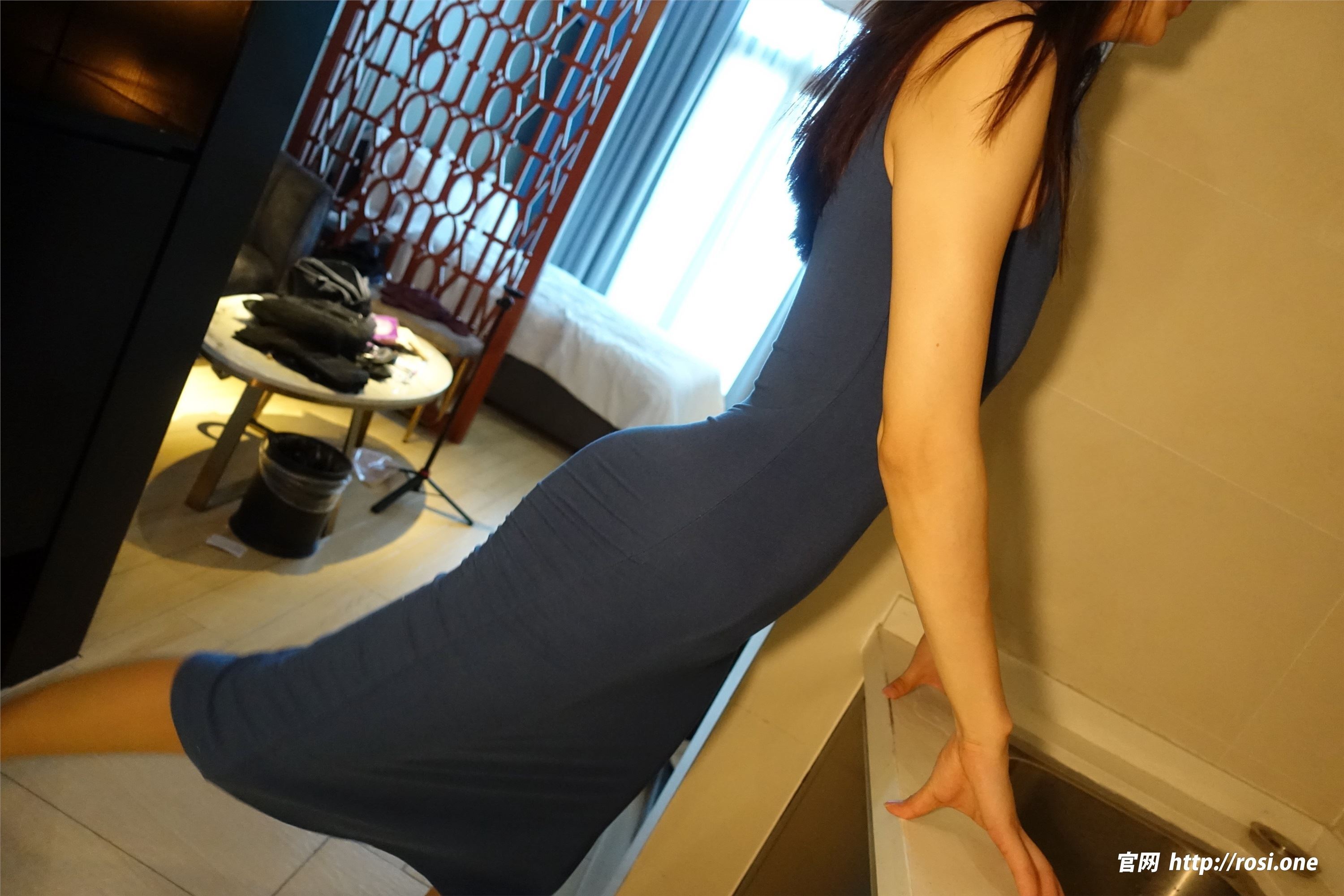 ROSI写真 2023.04.27 NO.4161